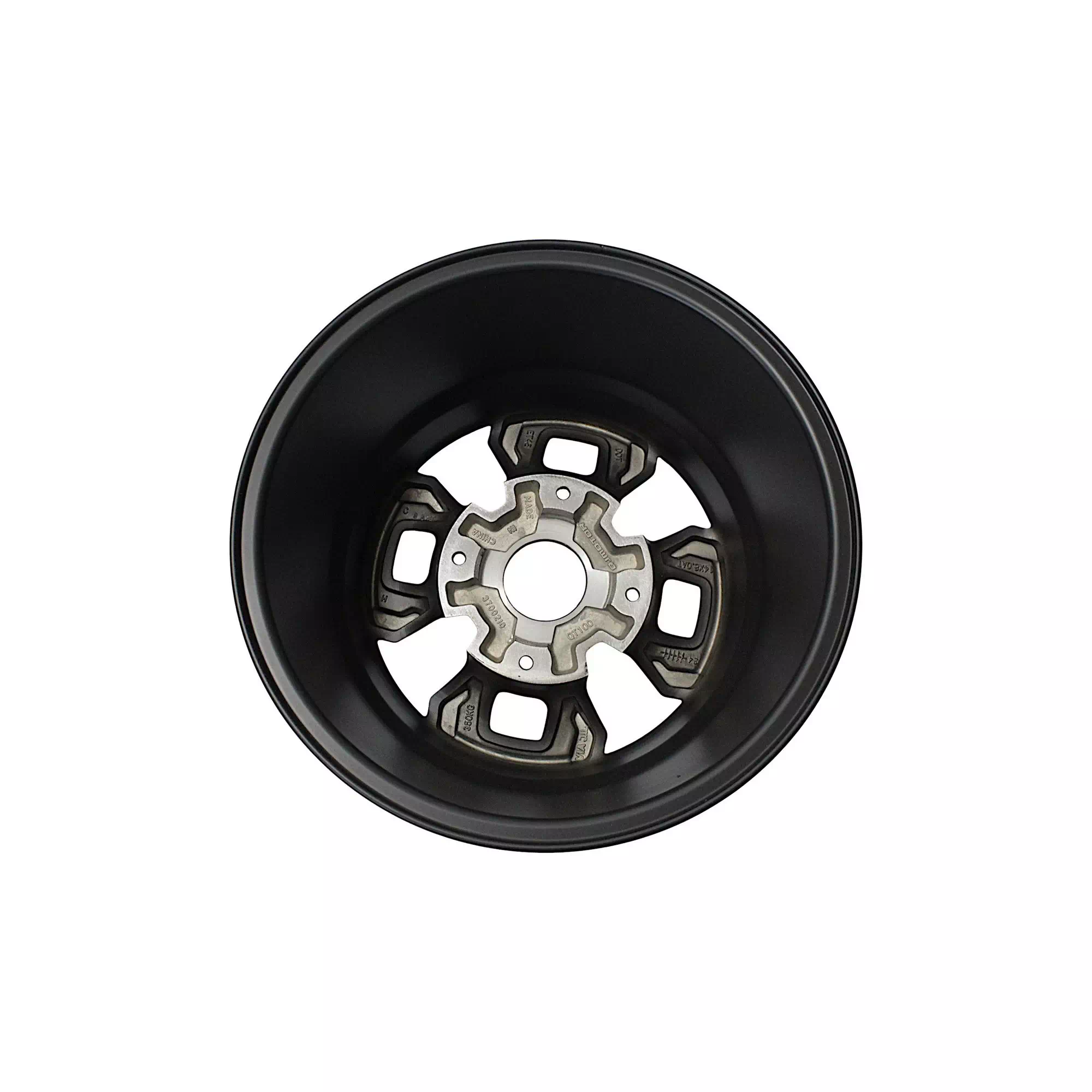 QJ MOTOR SFA 1000 ARKA JANT #RK 71063